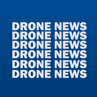 Drone News
