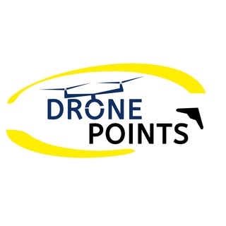 DRONEPOINTS