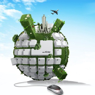 ДРОПШИППИНГ И ПОСТАВЩИКИ РОССИИ