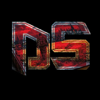 Рок-проект DS