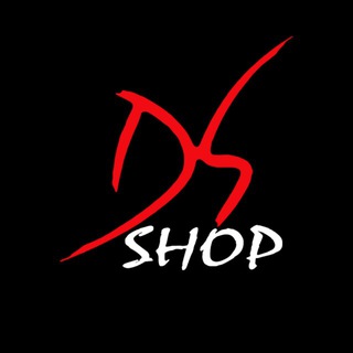 DSshop