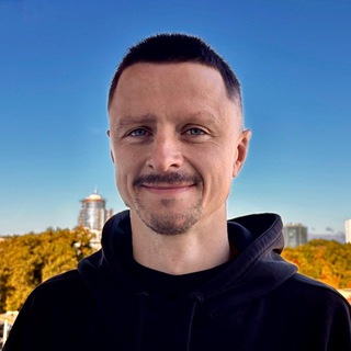 dverprof