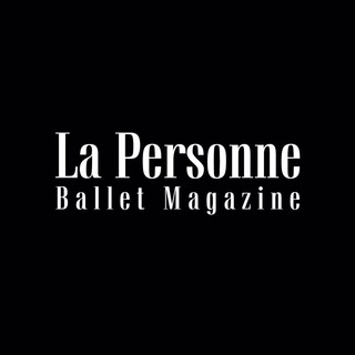 La Personne