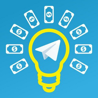 Telegram Business Blog