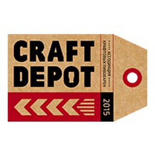 CraftDepot