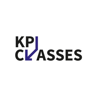 KPI Classes