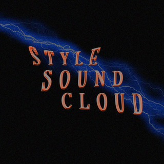 Style SoundCloud