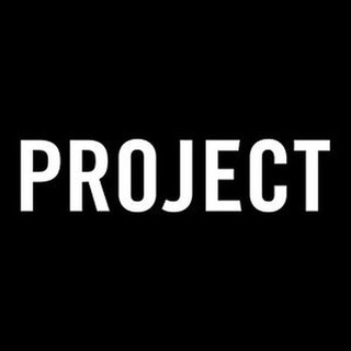 PROJECT