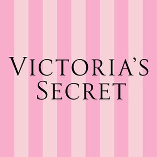 Victoria's Secret Tash