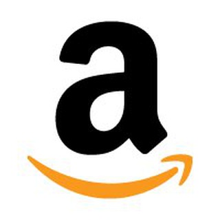 ProAmazon