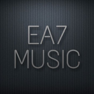 EA7/MUSIC