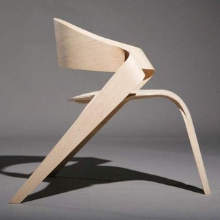 Design Furniture