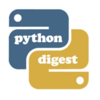 PythonDigest