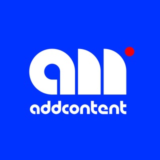 Контент для маркетплейсов - фото, видео, инфографика | Wildberries | Ozon | Яндекс Маркет | Lamoda |