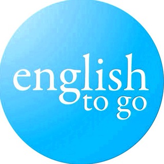 English2go