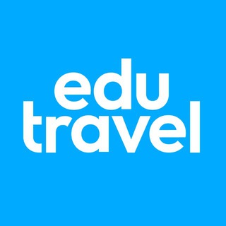 EduTravel — учеба за границей