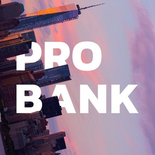ProBank