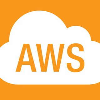 AWS_ru