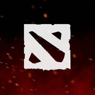 Dota 2 чат