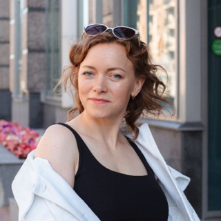 Мне Лена Заитова разрешила