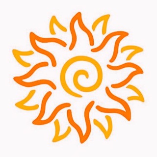 Эль-Тур, туры для своих.