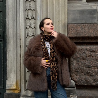 Эля проШоппинг 