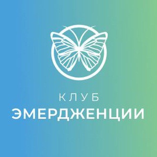 Светлана Дмитриенко 