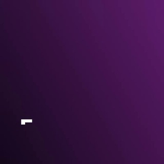 Стикеры и эмодзи