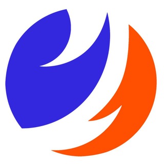 ЭНЕРГОСНАБ