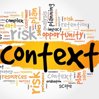 English|Английский: картинки и контекст