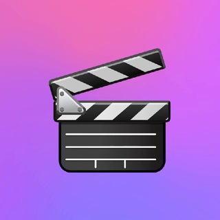 Английский язык по фильмам