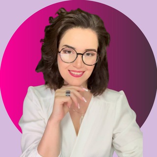 Английский для начинающих