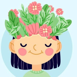 Элементарная психология 