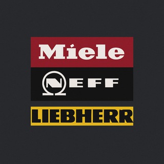 ТОВАРЫ ИЗ ЕВРОПЫ 