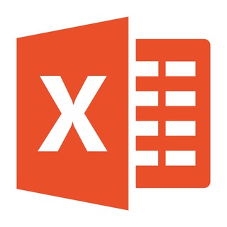 Excel|Tricks and Features|Приёмы и возможности