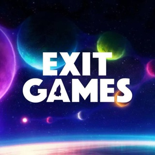 ExiyGames