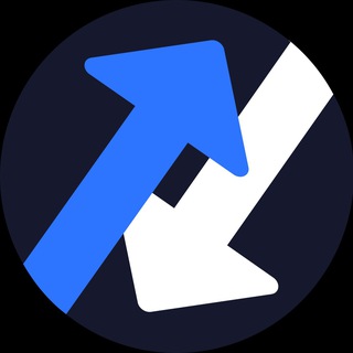 Exnode - Мониторинг обменных пунктов электронных валют.