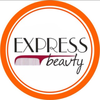 Express Beauty 
