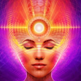 Психология/эзотерика 