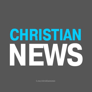 Christian NEWS