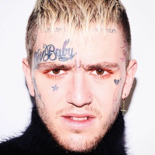 Lil Peep