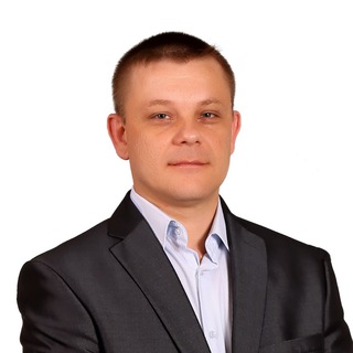 Евгений Вергус - Советы Веб-мастера