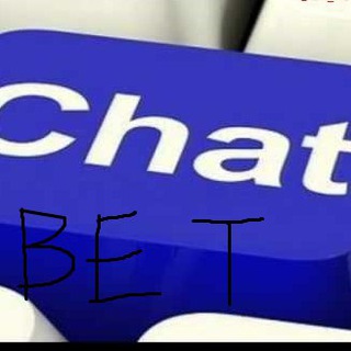ChatBet. Ставки от юзеров канала: bk_news