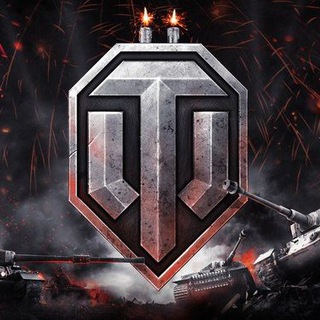 World of Tanks