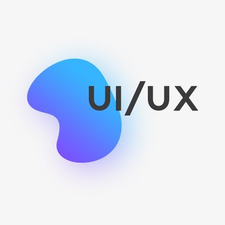 UI/UX Надежда Гусева