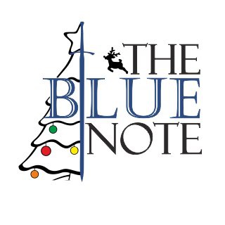 TheBlueNote