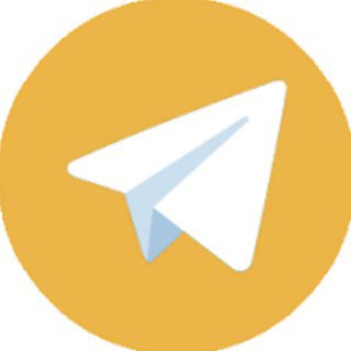 Telegram'щики РЕКЛАМА