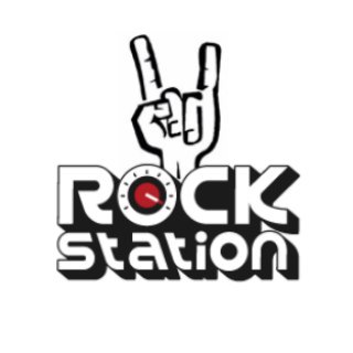 RockStation