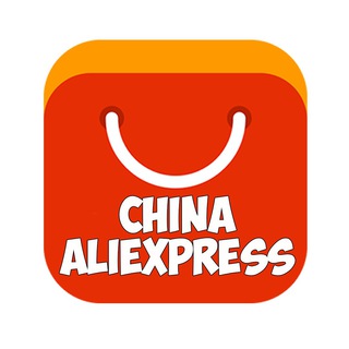 Китайский Aliexpress