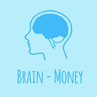 Brain Money